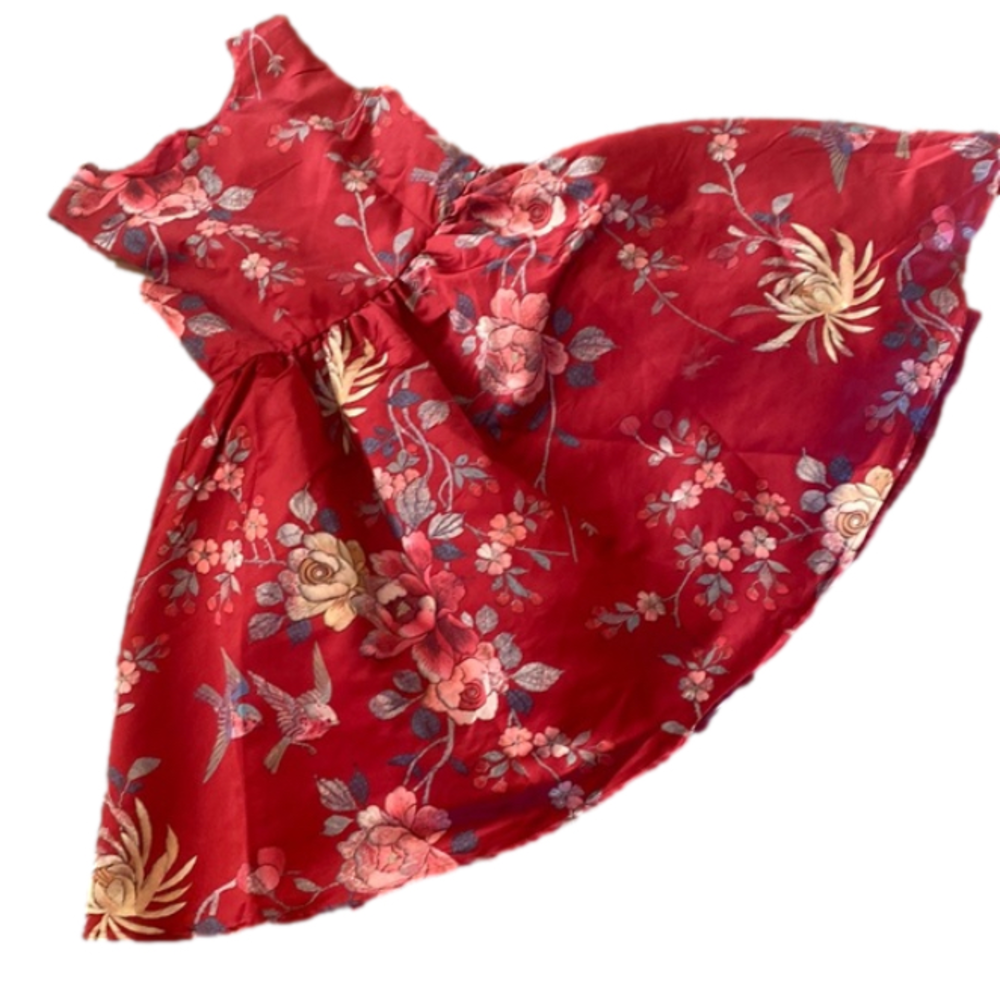 Monsoon NWT dress
